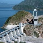 tarbela-dam-touches-dead-level