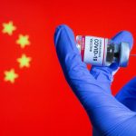 2-new-chinese-vaccines-get-approval-from-the-american-medical-association-journal