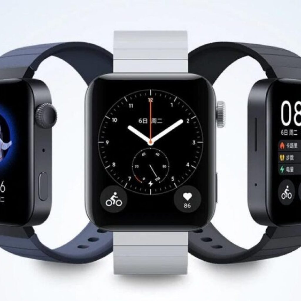 apple-strengthens-lead-as-global-smartwatch-shipments-surge-by-35%