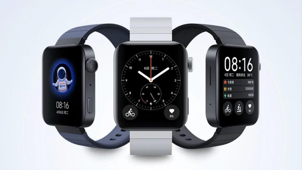 Apple Strengthens Lead as Global Smartwatch Shipments Surge by 35%
