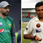 danish-kaneria-lashes-out-at-mohammad-amir