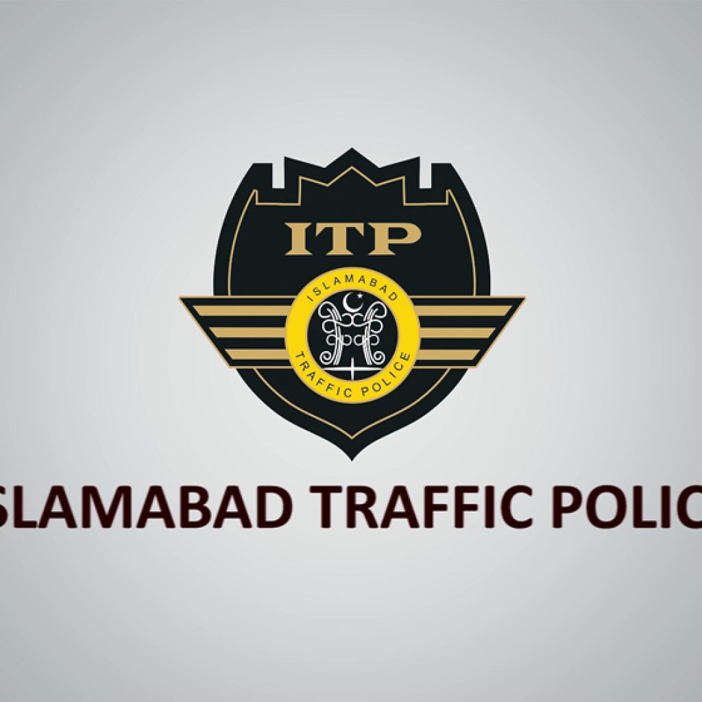 itp-restore-online-appointment-service-for-driver’s-license