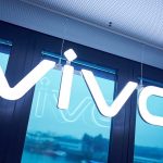 first-ever-vivo-tablet-leaks-online