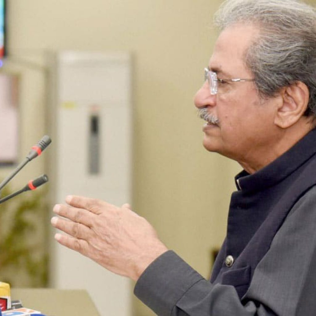 shafqat-mahmood-gives-green-signal-for-special-o-level-exams