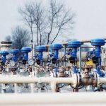 ogdcl-unhappy-on-being-ignored-for-new-lpg-policy