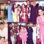 minal-khan-and-ahsan-mohsin-shared-unseen-pictures-from-their-baat-paki