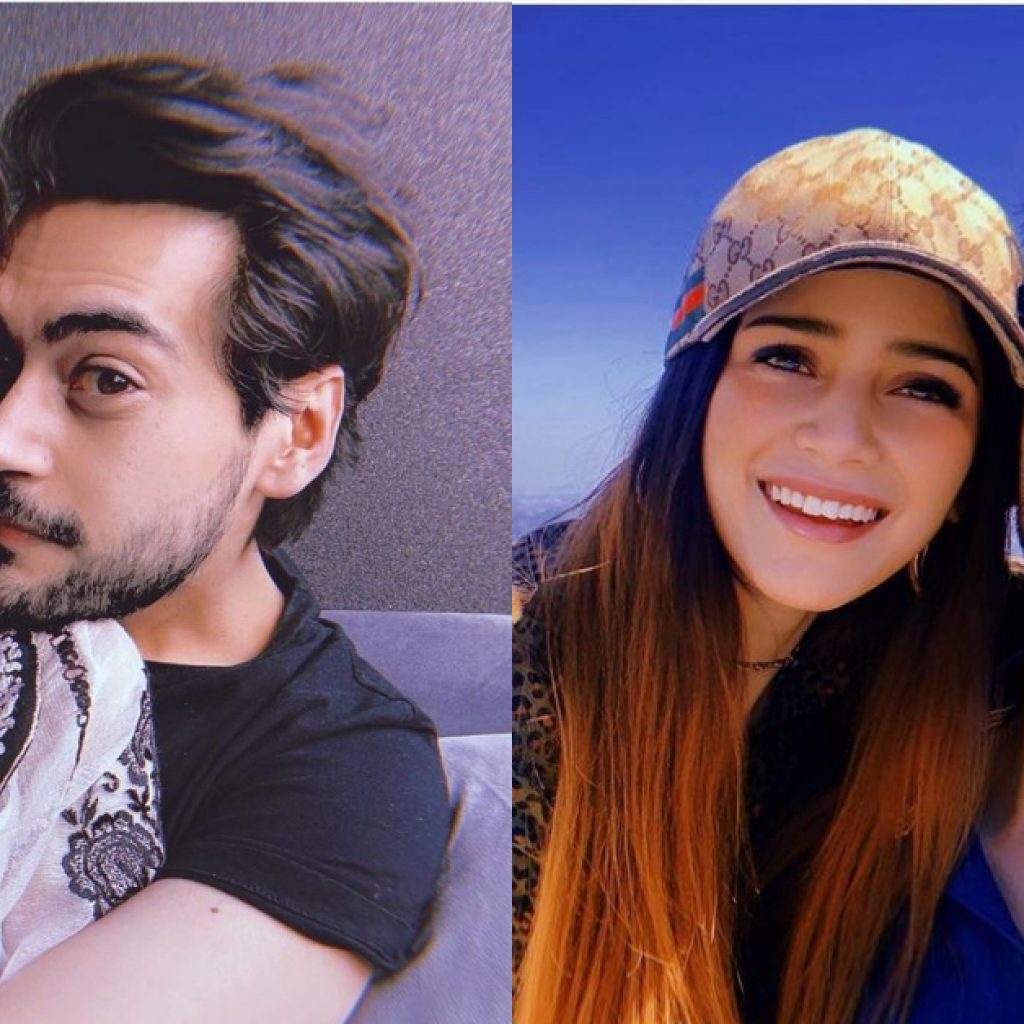 aima-baig-and-shahbaz-shigri-faces-backlash-on-their-recent-picture