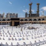 religious-ministry-warns-against-making-hajj-bookings