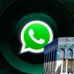 whatsapp-is-now-blocking-palestine-based-journalists