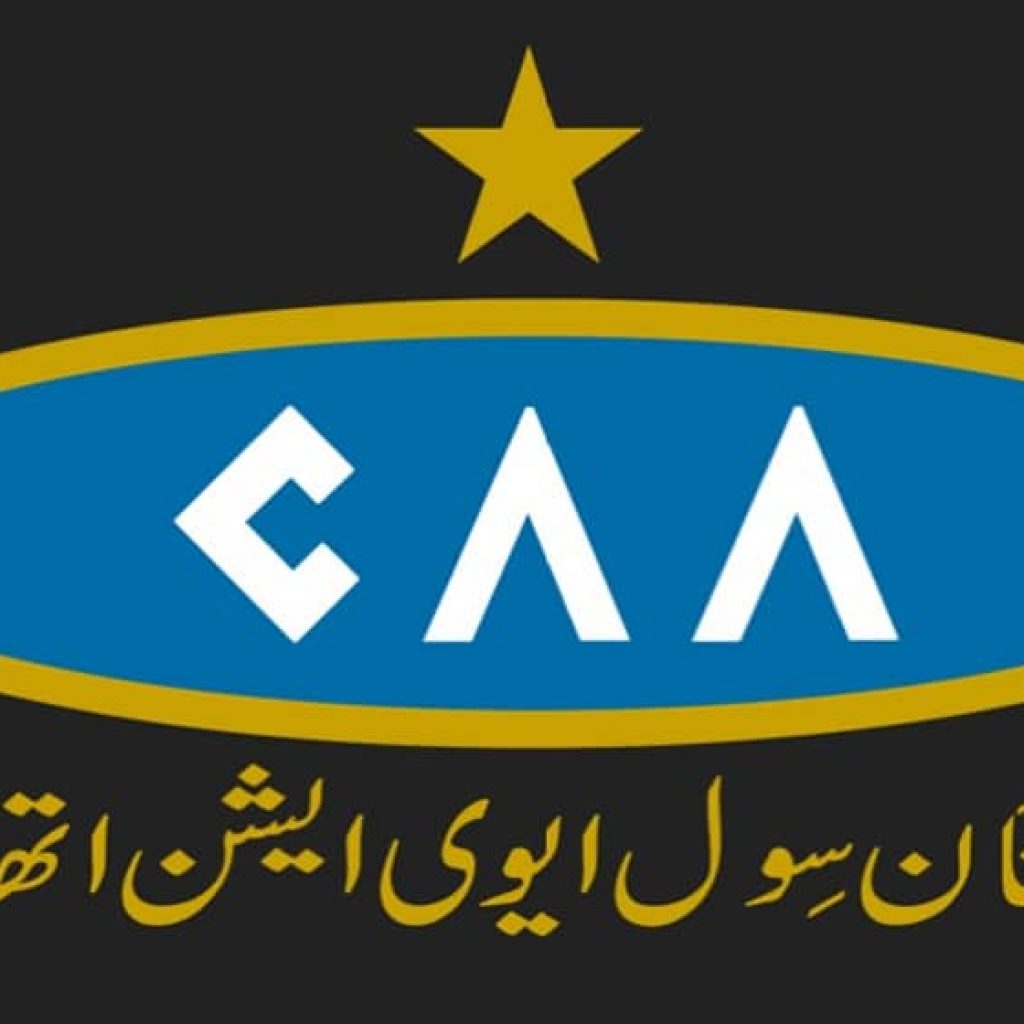 caa-warns-airlines-over-entry-of-individuals-from-category-c-countries