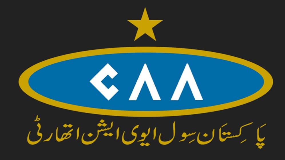 CAA Warns Airlines Over Entry of Individuals From Category C Countries