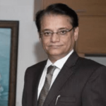 dr.-sohail-rajput-appointed-new-it-secretary