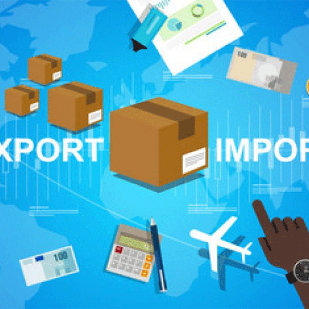 sbp-report-shows-promising-export-and-import-trends-for-pakistan