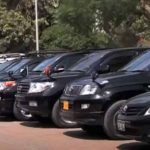 customs-&-excise-departments-involved-in-smuggling-of-luxury-vehicles