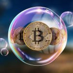 crypto-currencies-might-cause-another-financial-crisis-like-2008:-report