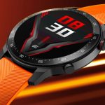 red-magic-watch-stainless-steel-edition-launched