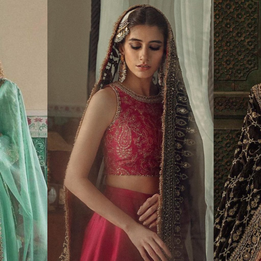 zara-shahjahan’s-wedding-formals-2021-featuring-syra-yousaf