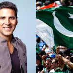 what!-akshay-kumar-‘refuses’-to-say-bad-words-against-pakistan-in-a-film-&-threatens-to-quit