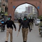 karachi-turns-into-a-‘police-state’-as-officers-extort-huge-sums-of-money