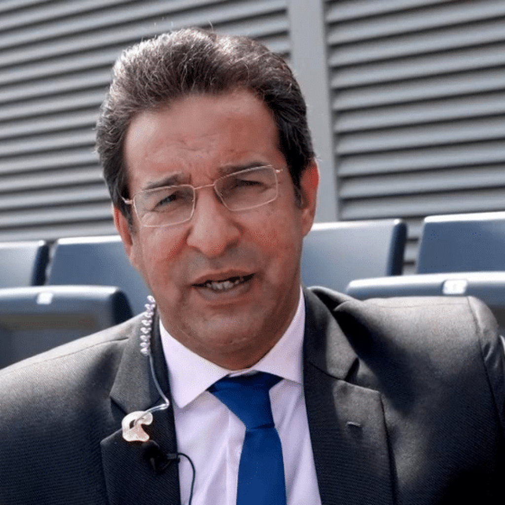 wasim-akram-advises-pakistanis-to-learn-from-indians