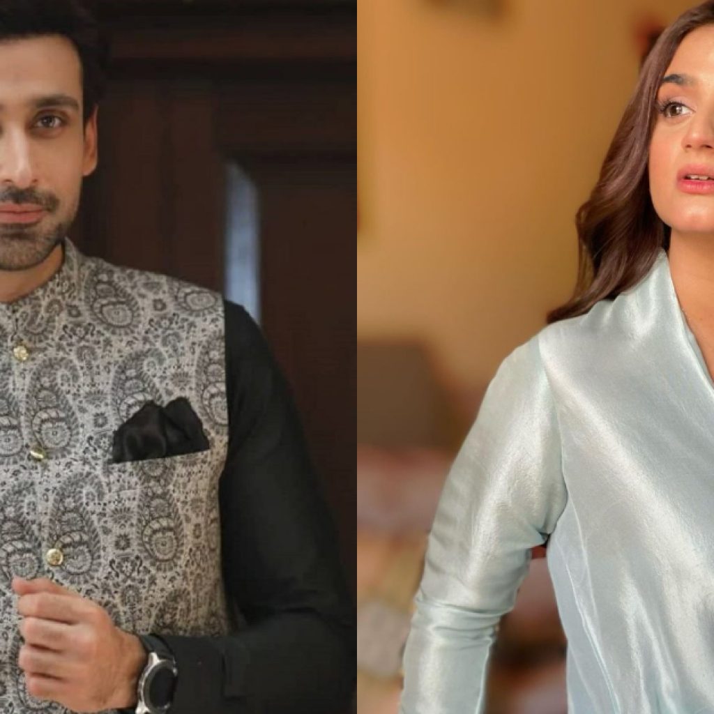 hira-mani-and-sami-khan-to-share-the-screen-soon