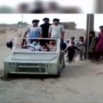 welder-from-south-punjab-builds-a-vehicle-in-rs.-50,000-[video]