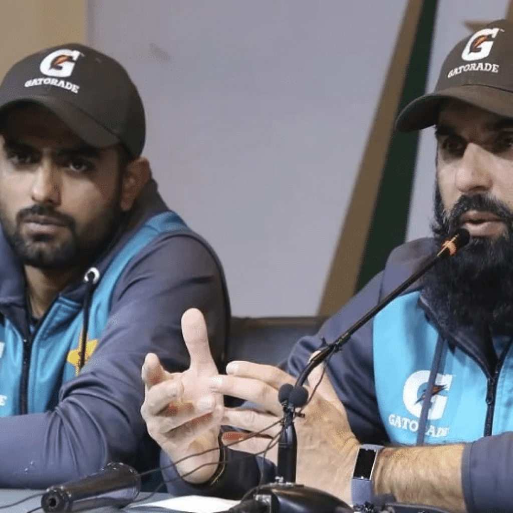 babar-azam-&-others-wish-misbah-ul-haq-on-his-birthday