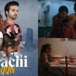 “karachi-kahaani”-–-highly-anticipated-teaser-is-out-now