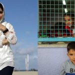 malala-yousafzai-donates-$150,000-for-palestinian-children-in-gaza