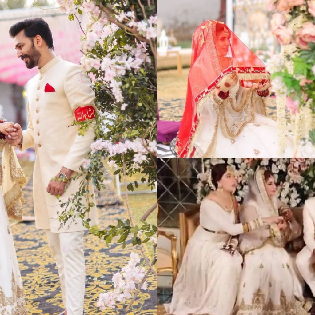 tiktok-stars-dr-madiha-khan-and-mj-ahsan-tied-the-knot