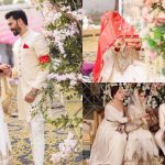 tiktok-stars-dr-madiha-khan-and-mj-ahsan-tied-the-knot