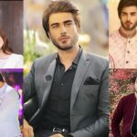 imran-abbas-furious-as-youtubers-continues-to-post-fake-news-about-his-marriage