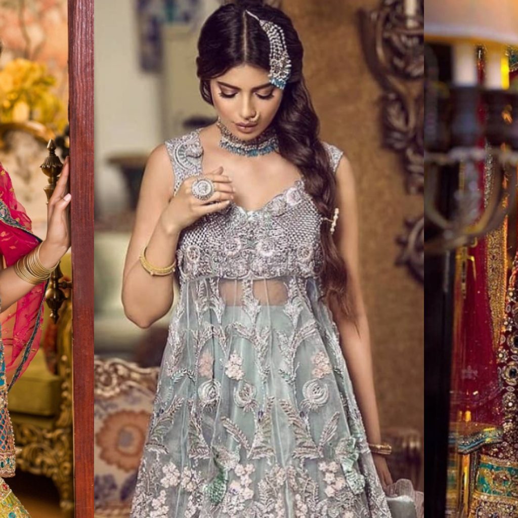 rabia-butt-looking-undeniably-gorgeous-in-her-latest-bridal-shoot