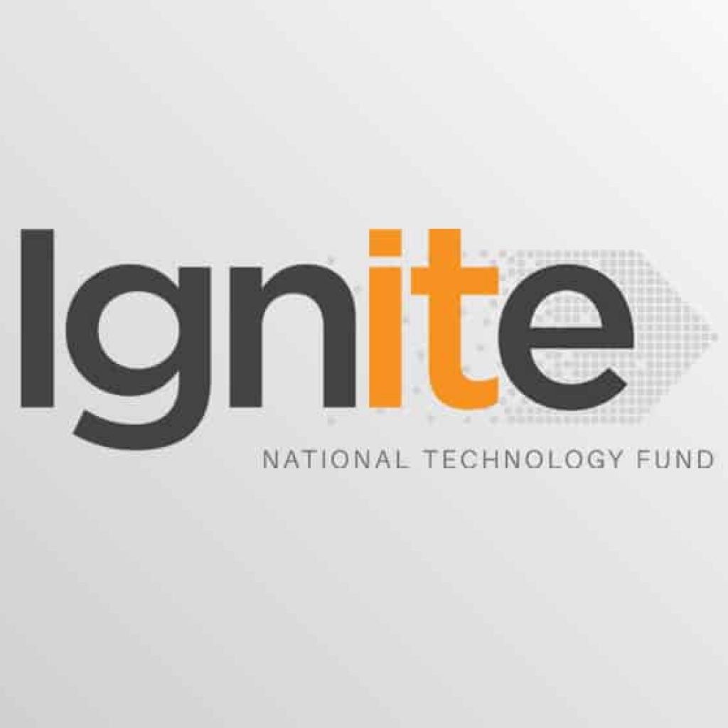 ignite-and-parc-sign-an-agreement-to-promote-tech-based-solutions-in-agriculture