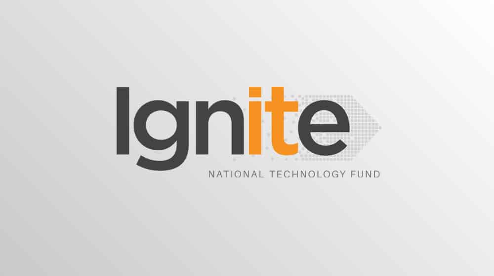 Ignite and PARC Sign an Agreement to Promote Tech-Based Solutions in Agriculture