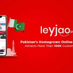 pakistan’s-homegrown-online-marketplace-attracts-more-than-100k-customers-a-month