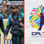 here-are-the-pakistani-players-drafted-in-cpl