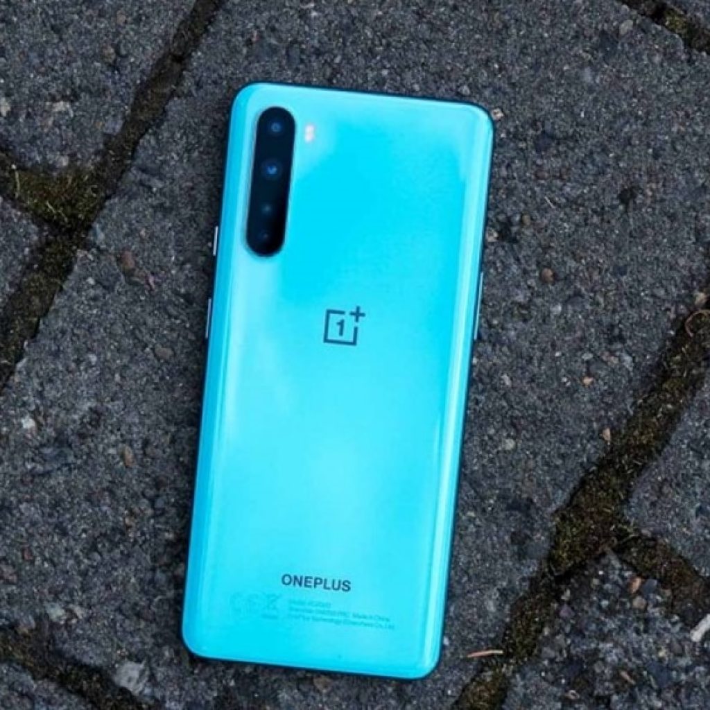 oneplus-nord-ce-5g-launches-in-june-with-64mp-camera-and-sd750g