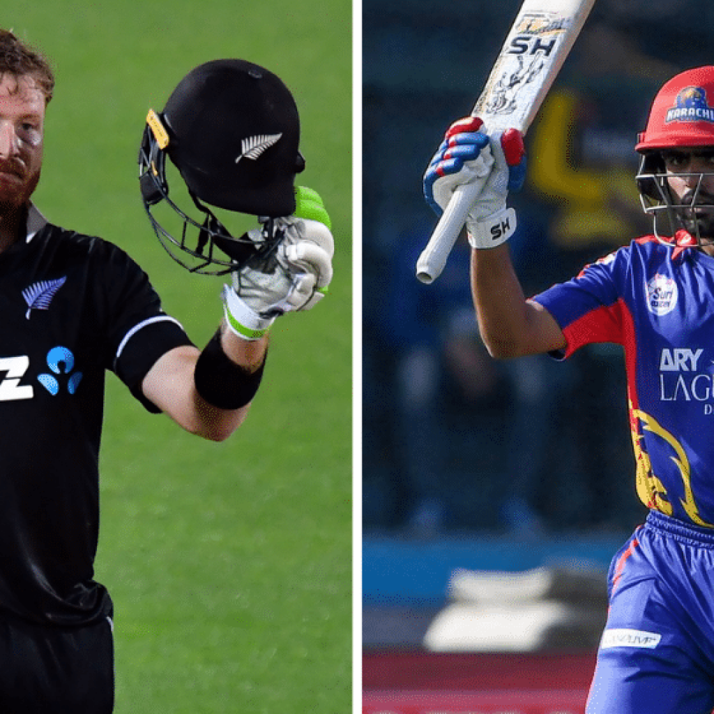 martin-guptill-excited-to-play-alongside-babar-azam