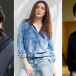 mahira-khan-chooses-between-sahir-lodhi-and-shahrukh-khan