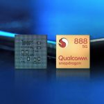 snapdragon-888+-appears-on-geekbench-with-3ghz-clock-speed