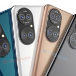 huawei-p50-launch-expected-on-harmony-os-event-next-week