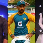 sarfaraz-ahmed-turned-out-to-be-fond-of-pakistani-dramas