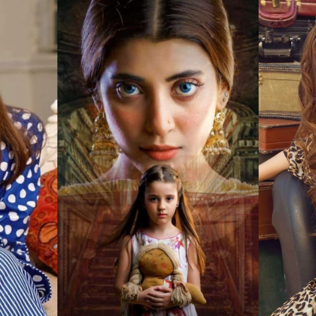 urwa-hocane-scolds-child-star-tehreem-ali-hameed-while-shooting