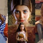 urwa-hocane-scolds-child-star-tehreem-ali-hameed-while-shooting