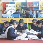 single-national-curriculum-approved-for-class-6-to-8