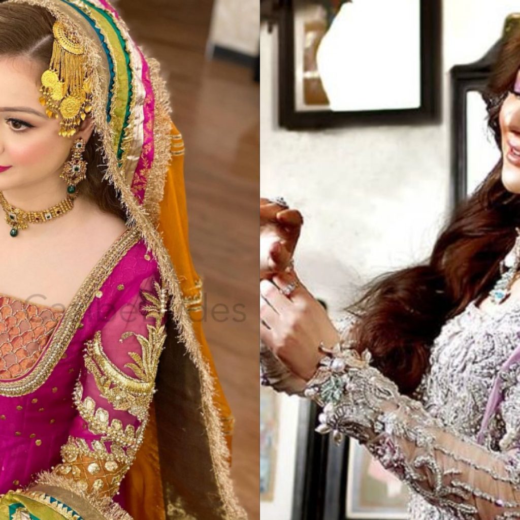 this-bride-looks-like-the-lost-twin-of-hania-aamir