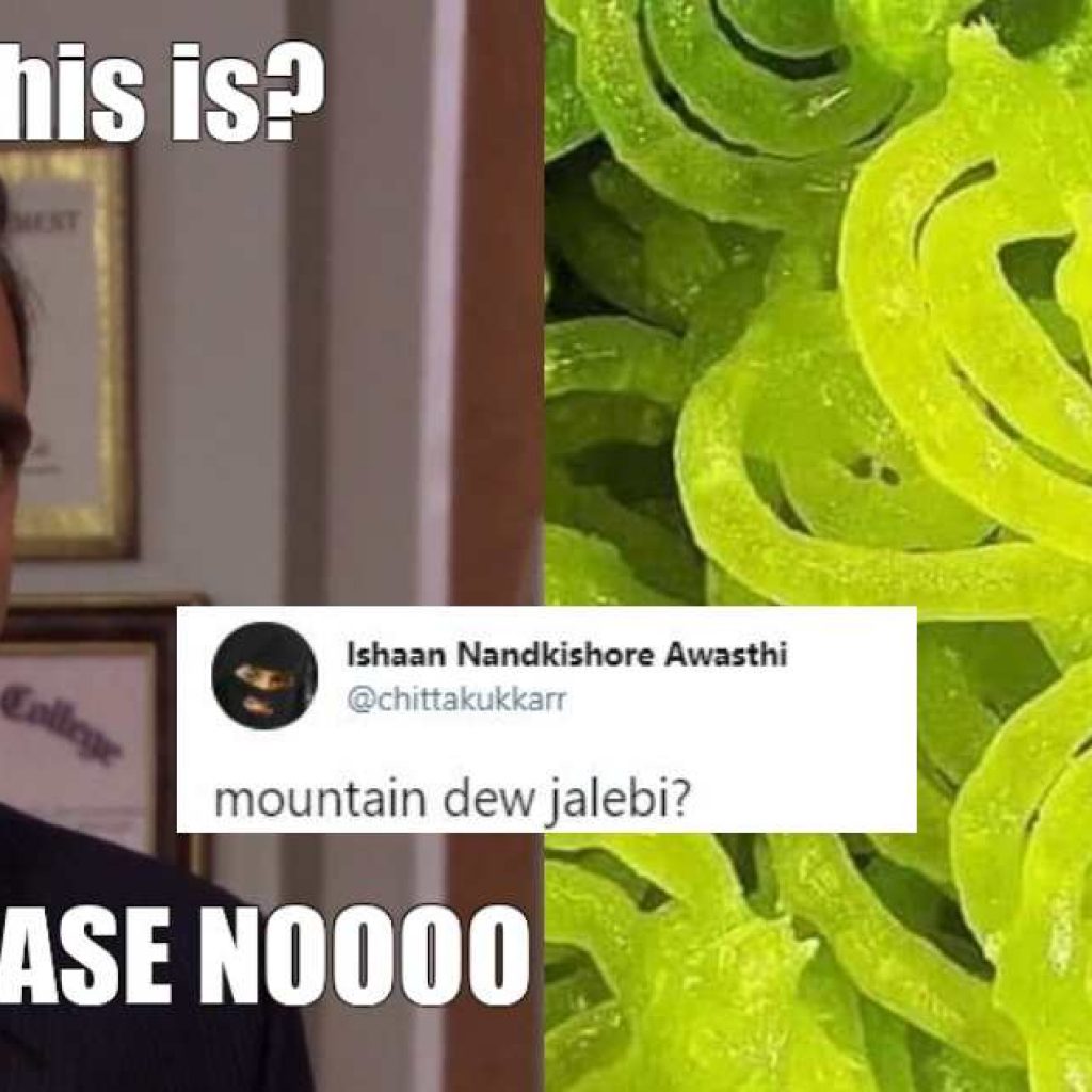 what-the-hell-is-this?-twitter-goes-crazy-after-seeing-‘mountain-dew-jalebis’