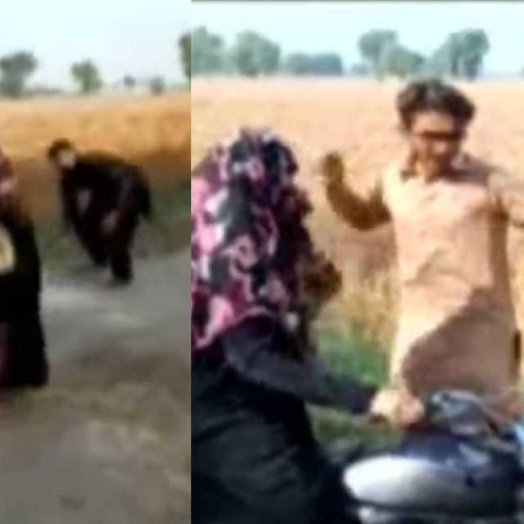 girl-takes-her-life-in-jhang-after-harassment-video-goes-viral