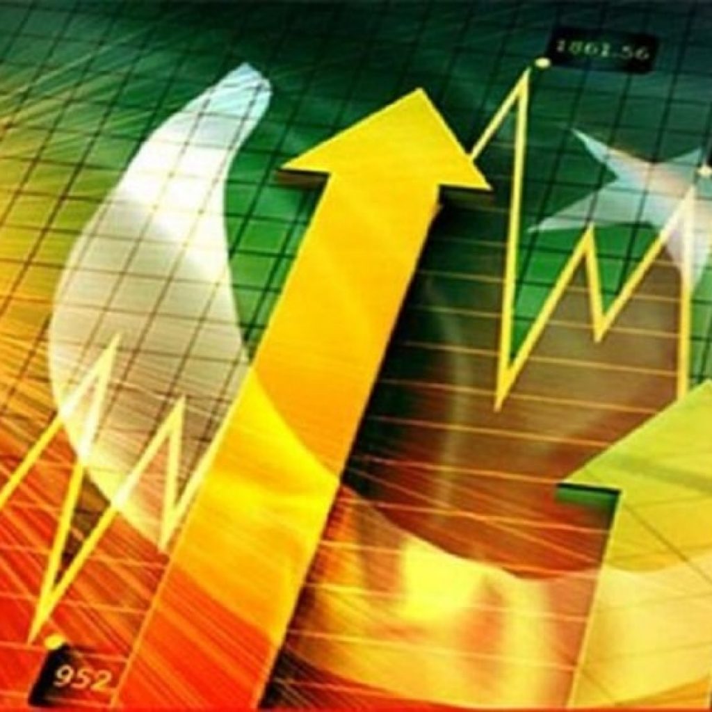 pakistan’s-gdp-growth-is-projected-at-3.94%-signaling-a-full-recovery:-apcc